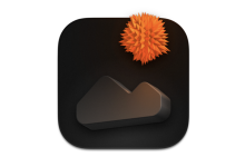 AI Photo for Mac v1.12 繁體中文破解版下載