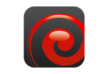 BatchPhoto Pro for Mac v5.0 破解版下載 照片批量處理工具