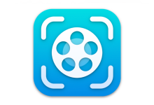 SnapMotion for Mac v5.1.4 中文破解版下載