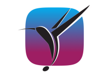 Colibri for Mac v2.1.1 音樂播放器 破解版下載
