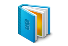 ImageRanger Pro Edition for Mac v1.7.4 破解版下載