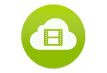 4K Video Downloader for Mac v4.26 中文破解版下載