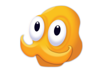 Octodad Dadliest Catch for Mac v1.2.35032 章魚奶爸：致命捕捉