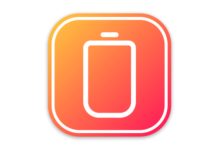 Magic Battery for Mac v7.8.5 顯示藍牙設備的電量 破解版下載