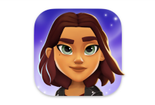 Wylde Flowers for Mac v1.5.2 農場模擬遊戲