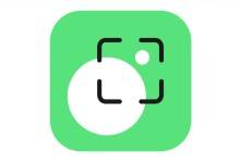 Movavi Screen Recorder for Mac v23.1.1 中文破解版下載