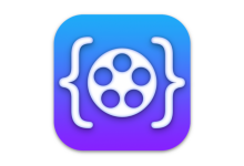 MetaVideo for Mac v1.0.7 中文破解版 視頻元數據編輯器