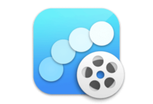 GlueMotion for Mac v2.1.4 縮時攝影工具 破解版下載