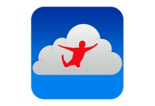 Jump Desktop for Mac v8.9.23 遠程桌面應用程式 破解版下載