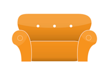 Room Arranger for Mac v9.7.3 室內設計 中文破解版下載