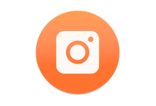 4K Stogram Pro for Mac v4.6.2 中文破解版下載