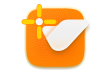 VectorStyler for Mac v1.1.094 插圖和矢量圖形軟體 破解版下載