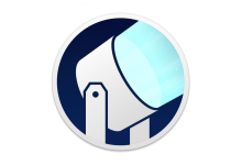 Beamer for Mac v4.1.11 流媒體播放器 破解版下載