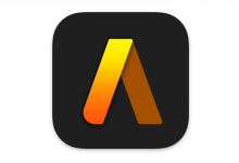 Artstudio Pro for Mac v5.1.16 繪製,繪畫,照片編輯 破解版下載