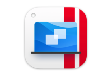 台灣繁體中文 Parallels Desktop 19 永久激活授權PD19虛擬機