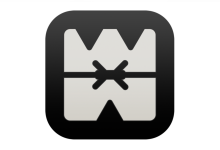 War Mongrels 被遺忘的我們 for Mac v1.1 即時戰術遊戲