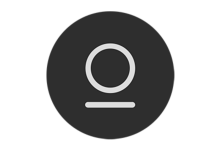 OmmWriter for Mac v1.67 專注的寫作工具 破解版下載