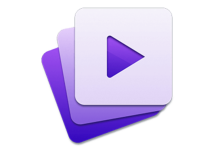 Farrago for Mac v2.0.5 破解版下載 音頻剪輯和現場播放軟體