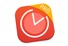 Be Focused Pro for Mac v2.3.2 破解版下載 工作和學習的計時器
