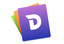Dash for Mac v7.1.0 API文檔和代碼段管理器 破解版下載