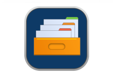 Folder Tidy for Mac v2.9.2 文件夾整理組織工具 破解版下載