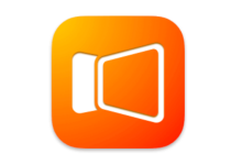 ProPresenter for Mac v7.14 現場演出 破解版下載