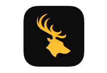 Widgetter for Mac v1.16.0 桌面壁紙 中文破解版下載