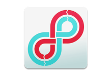 Loopback for Mac v2.3.0 創建虛擬音頻設備 破解版下載