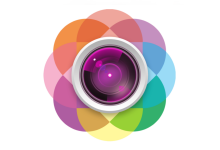 Pixelstyle Photo Editor for Mac v4.2.1 圖片編輯器 破解版下載