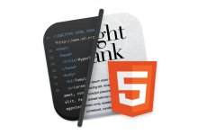 Whisk for Mac v2.6.2 網頁編輯器 中文破解版下載