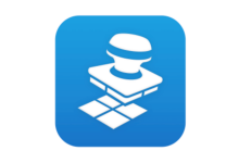 Winclone Pro for Mac v10.3 克隆、遷移和還原Boot Camp分區