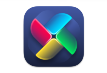 PhotoMill X for Mac v2.4.2 圖像轉換器 破解版下載