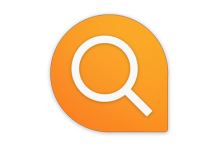 HoudahSpot for Mac v6.15 文件搜索工具 破解版下載