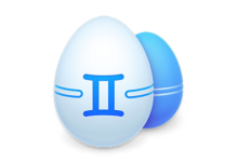 Gemini 2 for Mac v2.9.10 重複文件查找器 中文破解版下載