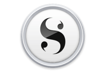 Scrivener for Mac v3.3.2 文字處理 中文破解版下載