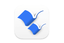 Storyist 4 for Mac v4.3.1 寫作工具 破解版下載