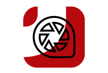 ACDSee Photo Studio 9 for Mac v9.3.2859 中文破解版下載