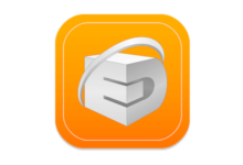 EazyDraw for Mac v11.2.0 中文破解版下載