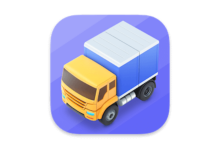 Transmit 5 for Mac v5.10.2 FTP客戶端 中文破解版下載