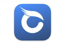 BuhoCleaner for Mac v1.10.0 系統清理 中文破解版下載