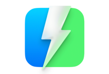A Better Finder Rename 12 for Mac 批量重命名 破解版下載