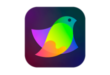 Amadine for Mac v1.5.3 矢量繪圖和插圖 破解版下載