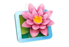 LilyView for Mac v1.6 輕量級圖片瀏覽器 破解版下載