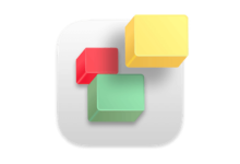 EverWeb for Mac v4.0.1 繁體中文破解版下載 輕鬆創建網站無需編碼