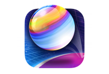 Marble It Up for Mac v1.6 彈珠之旅 平台動作遊戲