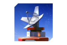 Infraspace for Mac v1.2.362 基建空間 城市建設模擬遊戲