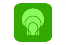 ConceptDraw MINDMAP for Mac v15.0.0 專業思維導圖軟體 破解版下載