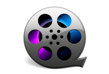 MacX Video Converter Pro for Mac v6.8.1 繁體中文破解版下載
