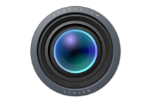 Screenium 3 for Mac v3.3.4 中文破解版下載 屏幕錄製