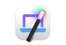 MacPilot for Mac v15.0.1 破解版下載 解鎖mac隱藏功能